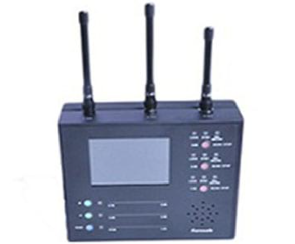 莘县无线偷拍检测器(VS-125 )