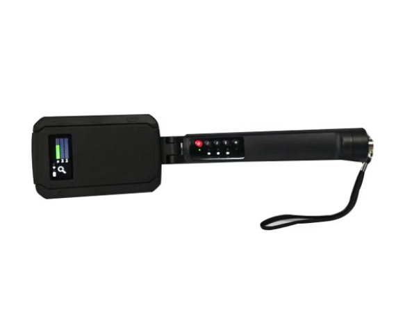 莘县便携式非节点性探测仪